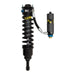 BILSTEIN B8 8112 (ZoneControl CR DSA+) 60mm Front Right Corner Module | Toyota 4Runner (2003-2009), Lexus GX470 (2003-2009) & More | P/N 41-326350
