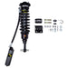 BILSTEIN B8 8112 (ZoneControl CR) 60mm Front Left Corner Module | Front Left, 1.5-2.3" Lift | Ford F-150 (2015-2023) | P/N 41-326701