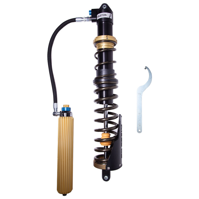 BILSTEIN Black Hawk Powersports 70mm Rear Corner Module | Polaris RZR XP 1000 EPS (2014-2019) & More | P/N 41-327852