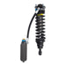 BILSTEIN B8 8112 Black Hawk 60mm Front Right Corner Module | Front Right, 1-2.25" Lift | Toyota Tundra (2022-2026) | P/N 41-332238