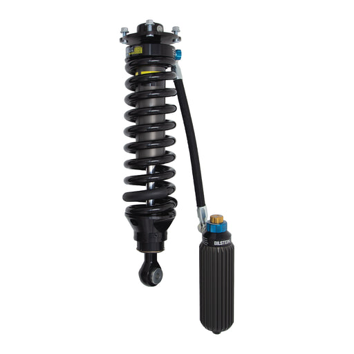 BILSTEIN B8 8112 Black Hawk 60mm Front Right Corner Module | Front Right, 1-2.25" Lift | Toyota Tundra (2022-2026) | P/N 41-332238