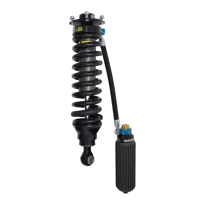 BILSTEIN B8 8112 Black Hawk 60mm Front Right Corner Module | Front Right, 1-2.25" Lift | Toyota Tundra (2022-2026) | P/N 41-332238