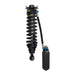 BILSTEIN B8 8112 Black Hawk 60mm Front Right Corner Module | Front Right, 1-2.25" Lift | Toyota Tundra (2022-2026) | P/N 41-332238