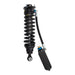 BILSTEIN B8 8112 Black Hawk 60mm Front Left Corner Module | Front Left, 1-2.25" Lift | Toyota Tundra (2022-2026) | P/N 41-332245