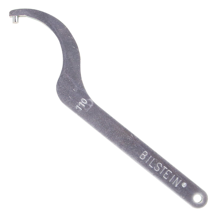 BILSTEIN Black Hawk Powersports 60mm Front Right Corner Module | Polaris RZR XP Turbo S (2018-2020) & More | P/N 41-338834