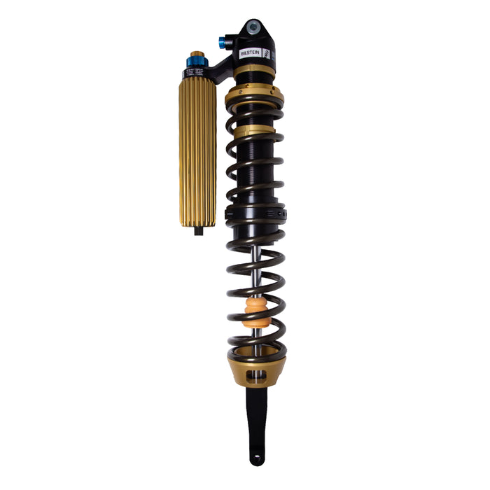 BILSTEIN Black Hawk Powersports 70mm Front Right Corner Module | Polaris RZR Pro R 4 Premium (2022-2024) & More | P/N 41-341698