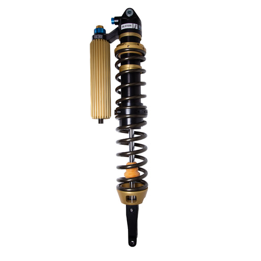 BILSTEIN Black Hawk Powersports 70mm Front Left Corner Module | Polaris RZR Pro R 4 Premium (2022-2024) & More | P/N 41-341704