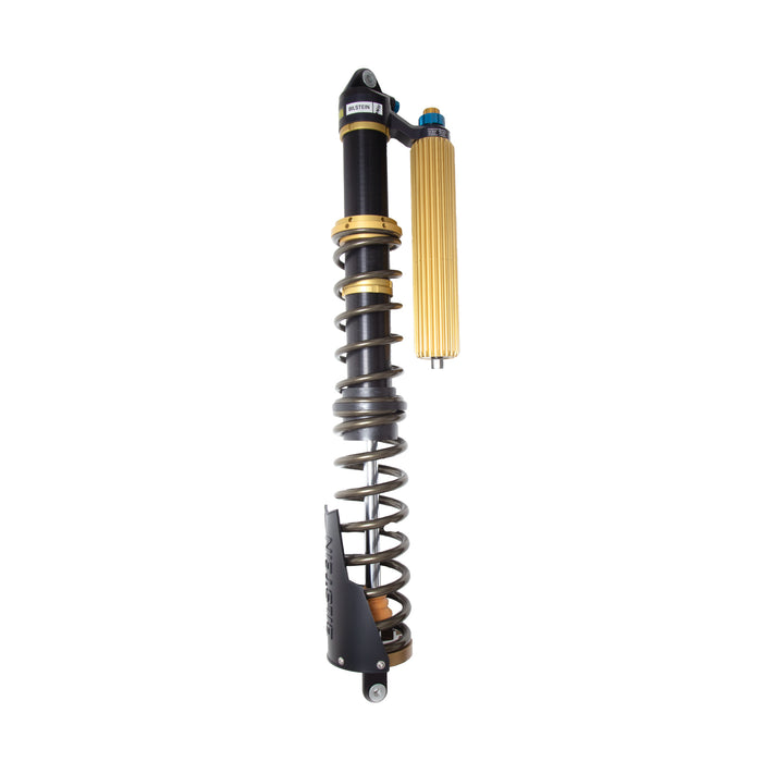 BILSTEIN Black Hawk Powersports 70mm Rear Right Corner Module | Polaris RZR Pro R 4 Premium (2022-2024) & More | P/N 41-351352