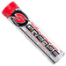 Synergy Heavy Duty Ball Joint and Chassis Grease Case Of 12