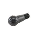 Synergy Dodge Ram 03-13 1500 / 2500 / 3500 4X4 HD Adjustable Ball Joint Stud