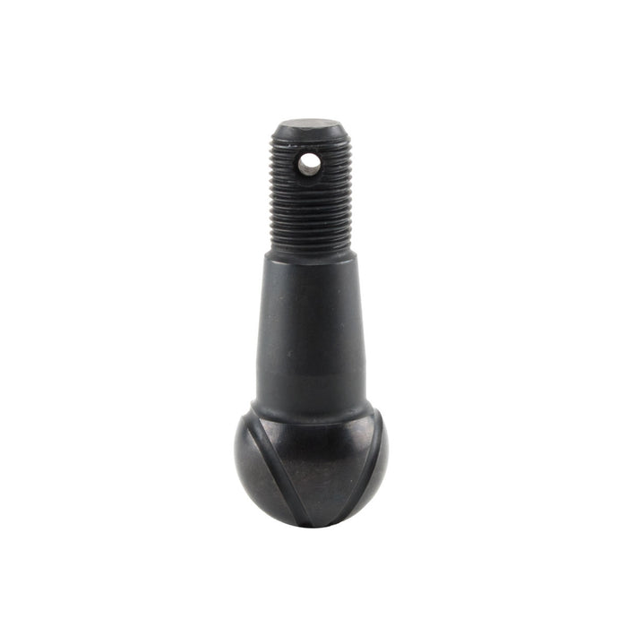 Synergy Dodge Ram 03-13 1500 / 2500 / 3500 4X4 HD Adjustable Ball Joint Stud, view 3