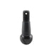 Synergy Dodge Ram 03-13 1500 / 2500 / 3500 4X4 HD Adjustable Ball Joint Stud, view 3