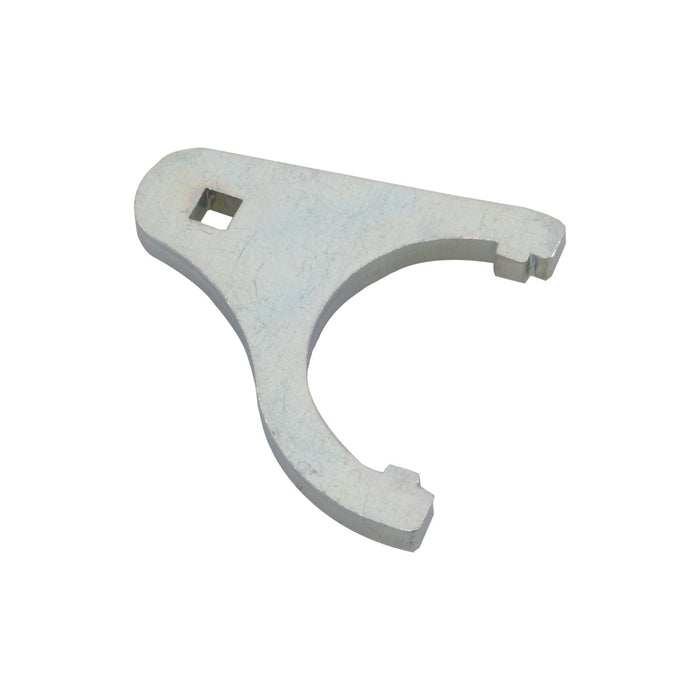 Synergy Dodge Ram 03-13 1500 / 2500 / 3500 4X4 HD Adjustable Ball Joint Wrench