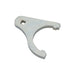 Synergy Dodge Ram 03-13 1500 / 2500 / 3500 4X4 HD Adjustable Ball Joint Wrench