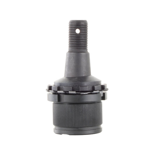 Synergy Dodge Ram 03-13 1500 / 2500 / 3500 4X4 HD Knurled Adjustable Ball Joint Kit, view 2
