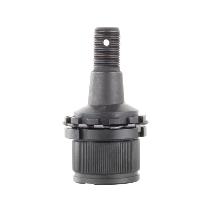 Synergy Dodge Ram 03-13 1500 / 2500 / 3500 4X4 HD Knurled Adjustable Ball Joint Kit, view 2