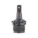Synergy Dodge Ram 03-13 1500 / 2500 / 3500 4X4 HD Knurled Adjustable Ball Joint Kit, view 2