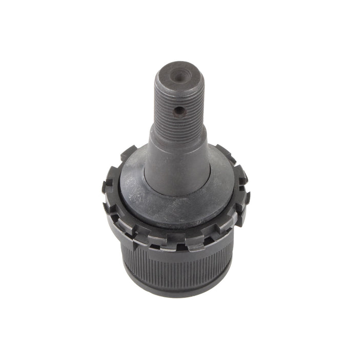 Synergy Dodge Ram 03-13 1500 / 2500 / 3500 4X4 HD Knurled Adjustable Ball Joint Kit, view 3