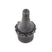 Synergy Dodge Ram 03-13 1500 / 2500 / 3500 4X4 HD Knurled Adjustable Ball Joint Kit, view 3