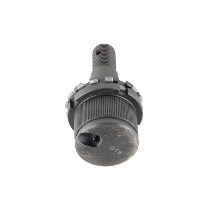 Synergy Dodge Ram 03-13 1500 / 2500 / 3500 4X4 HD Knurled Adjustable Ball Joint Kit, view 4
