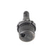 Synergy Dodge Ram 03-13 1500 / 2500 / 3500 4X4 HD Knurled Adjustable Ball Joint Kit, view 4
