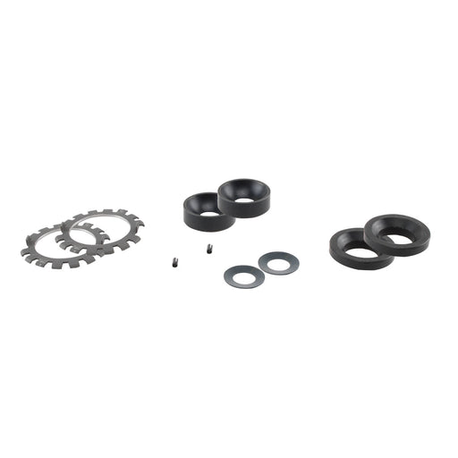 Synergy Jeep JK / JKU / WJ HD Adjustable Ball Joint Rebuild Kit