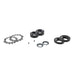 Synergy Jeep JK / JKU / WJ HD Adjustable Ball Joint Rebuild Kit