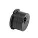 Synergy Jeep JK / JKU / WJ HD Adjustable Ball Joint Non-Knurled Body