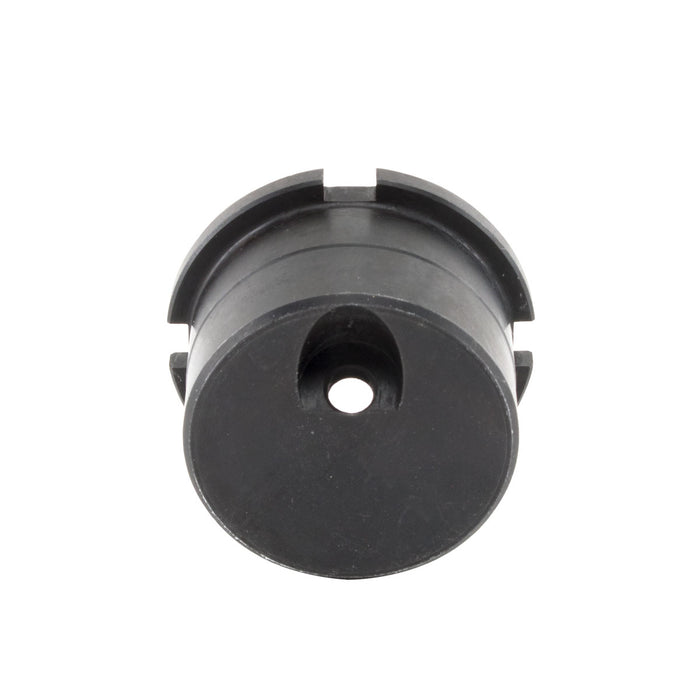 Synergy Jeep JK / JKU / WJ HD Adjustable Ball Joint Non-Knurled Body, view 3