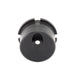 Synergy Jeep JK / JKU / WJ HD Adjustable Ball Joint Non-Knurled Body, view 3