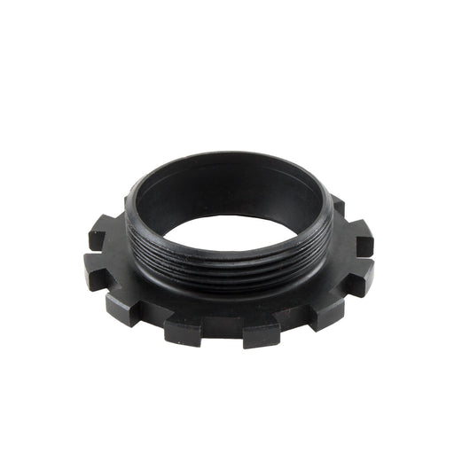 Synergy Jeep JK / JKU / WJ HD Adjustable Ball Joint Top Cap
