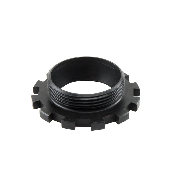 Synergy Jeep JK / JKU / WJ HD Adjustable Ball Joint Top Cap