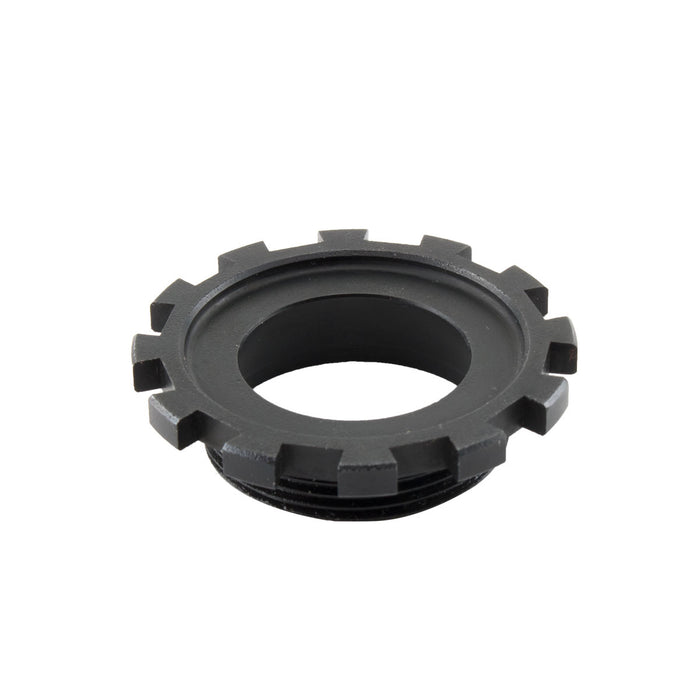 Synergy Jeep JK / JKU / WJ HD Adjustable Ball Joint Top Cap, view 2