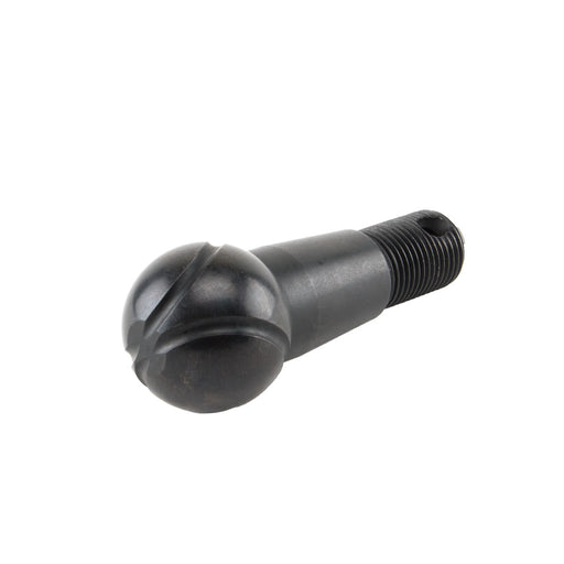 Synergy Jeep JK / JKU / WJ HD Adjustable Ball Joint Stud
