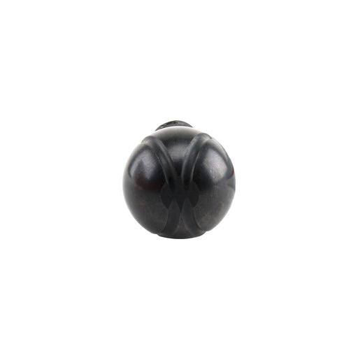 Synergy Jeep JK / JKU / WJ HD Adjustable Ball Joint Stud, view 2