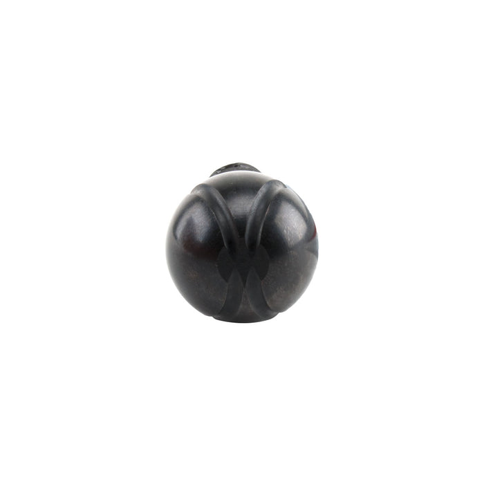 Synergy Jeep JK / JKU / WJ HD Adjustable Ball Joint Stud, view 2