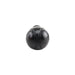Synergy Jeep JK / JKU / WJ HD Adjustable Ball Joint Stud, view 2
