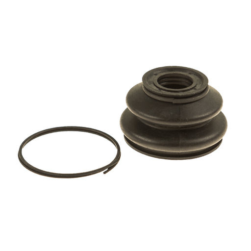 Synergy HD Metal on Metal Tie Rod End Boot