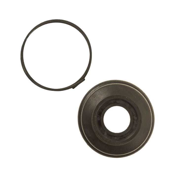 Synergy HD Metal on Metal Tie Rod End Boot, view 2