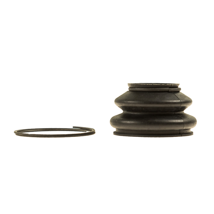 Synergy HD Metal on Metal Tie Rod End Boot, view 3