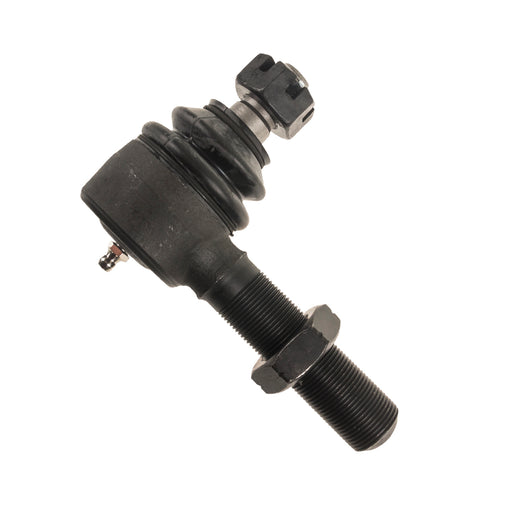 Synergy Jeep JK / JKU HD Tie Rod End Metal On Metal 7/8-18 LH