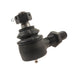 Synergy Jeep JK / JKU HD Tie Rod End Metal On Metal 7/8-18 LH, view 2