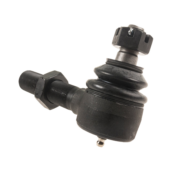 Synergy Jeep JK / JKU HD Tie Rod End Metal On Metal 7/8-18 LH, view 3