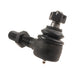 Synergy Jeep JK / JKU HD Tie Rod End Metal On Metal 7/8-18 LH, view 3