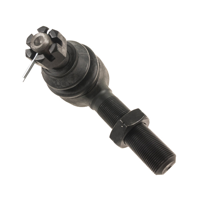 Synergy Jeep JK / JKU HD Tie Rod End Metal On Metal 7/8-18 LH, view 4
