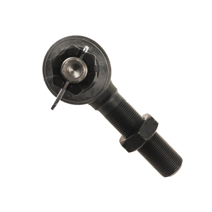 Synergy Jeep JK / JKU HD Tie Rod End Metal On Metal 7/8-18 LH, view 5