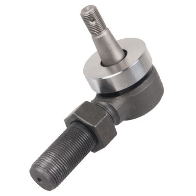Synergy Dodge Ram 94-13 1500 / 2500 / 3500 4x4 HD Tie Rod End Low Misalignment Boot (Pair), view 2