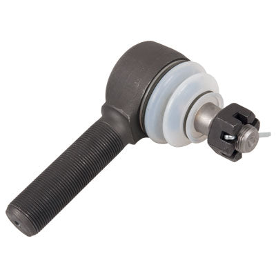 Synergy Jeep HD Tie Rod End Metal On Metal 7/8-18 LH