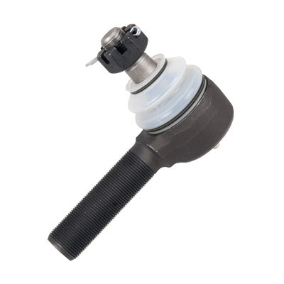 Synergy Jeep HD Tie Rod End Metal On Metal 7/8-18 LH, view 3
