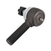 Synergy Jeep HD Tie Rod End Metal On Metal 7/8-18 RH, view 2